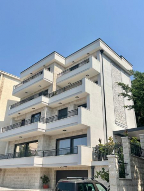Perla apartmani